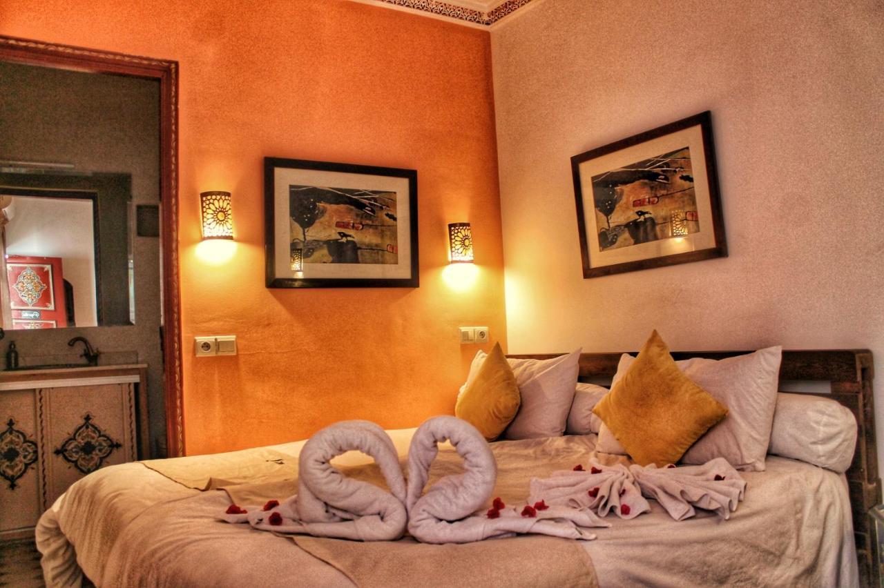 Arabic House &