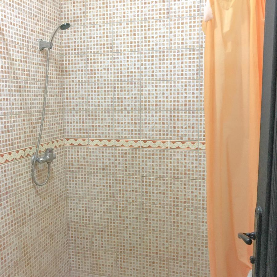 Appartement Holidays Apparte