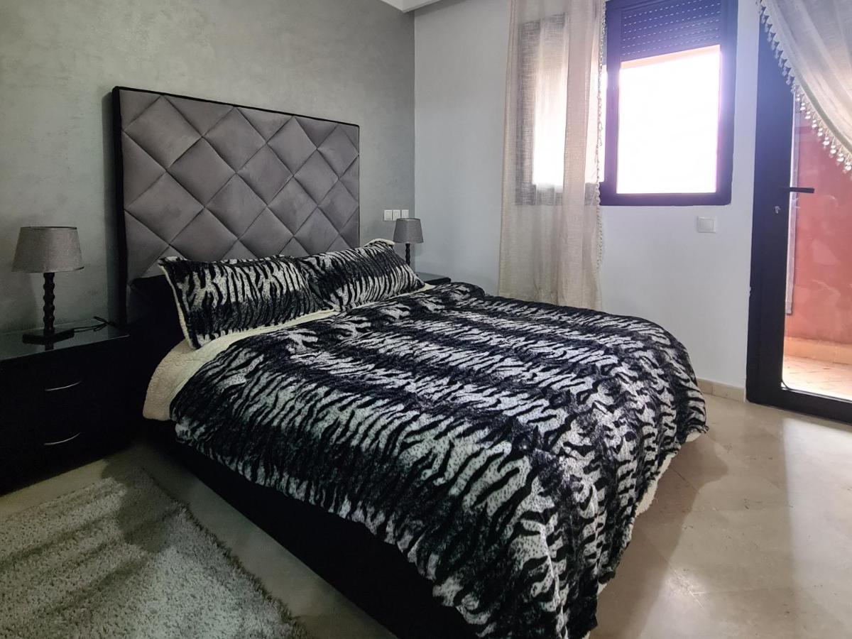 Flat Appartement