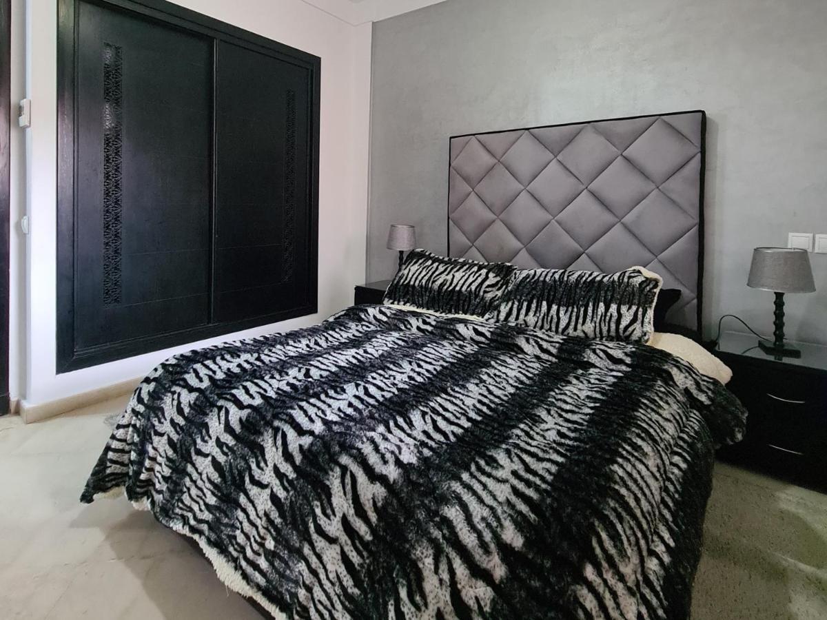 Flat Appartement *