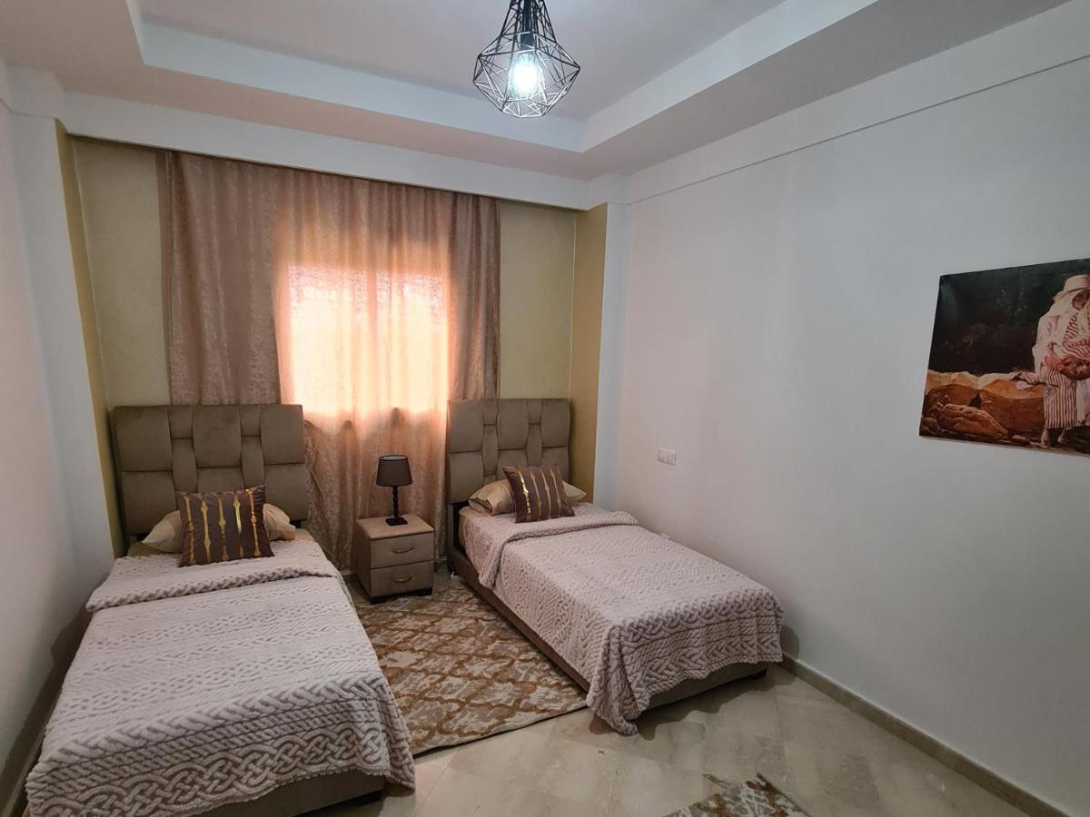 Flat Appartement *