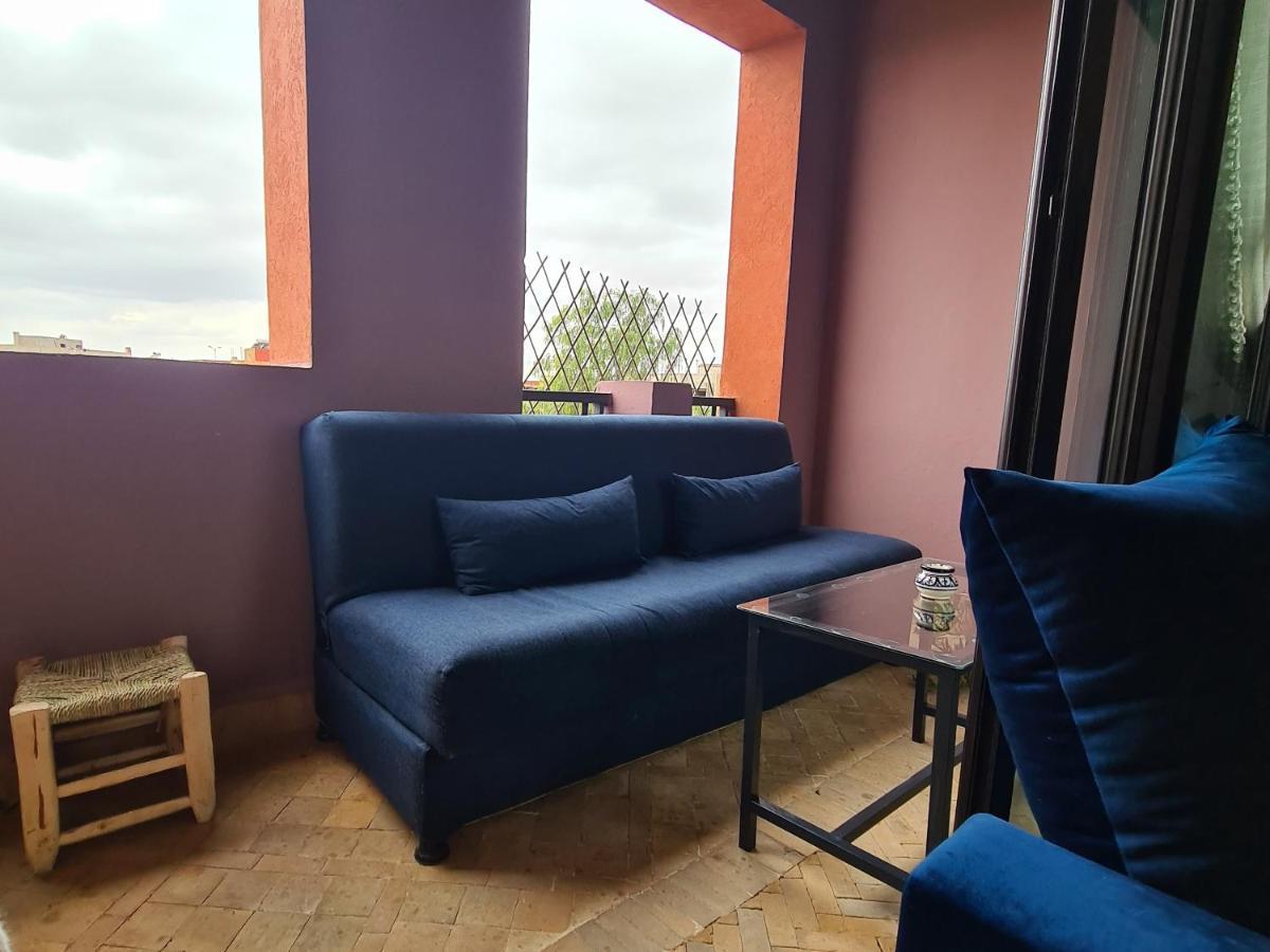 Appartement Flat