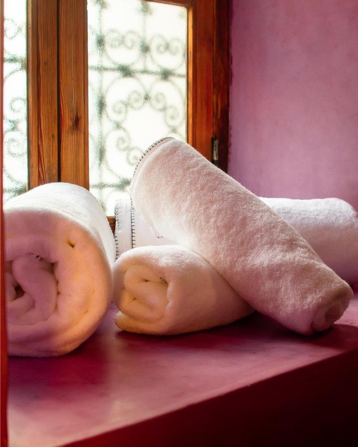 Alena Guest house