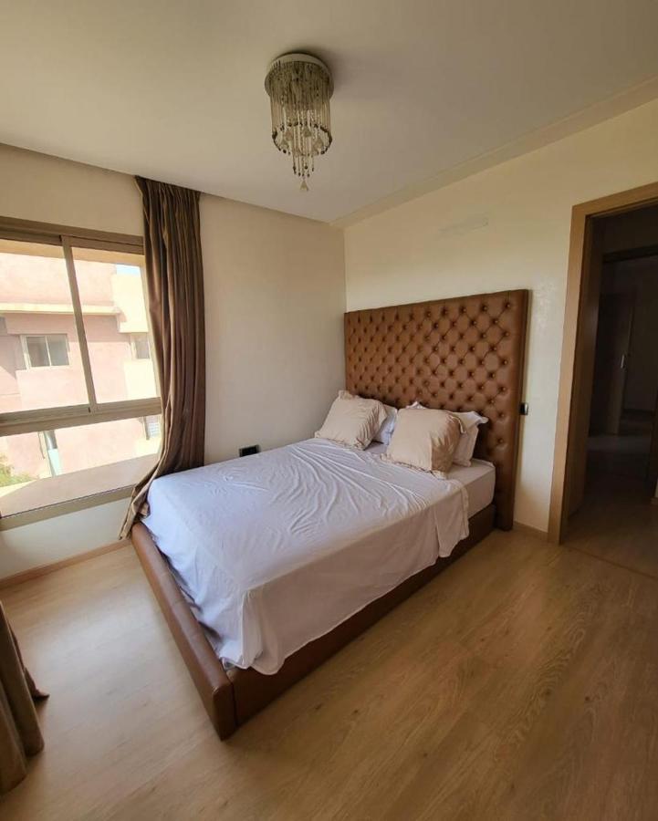 Prestigia Opale Marrakesh
