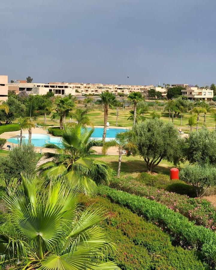 Apartment Prestigia Opale