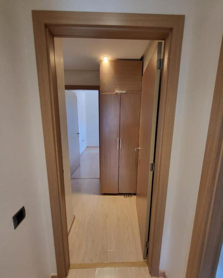 Apartment Prestigia Opale *