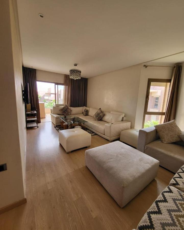 Prestigia Opale Apartment