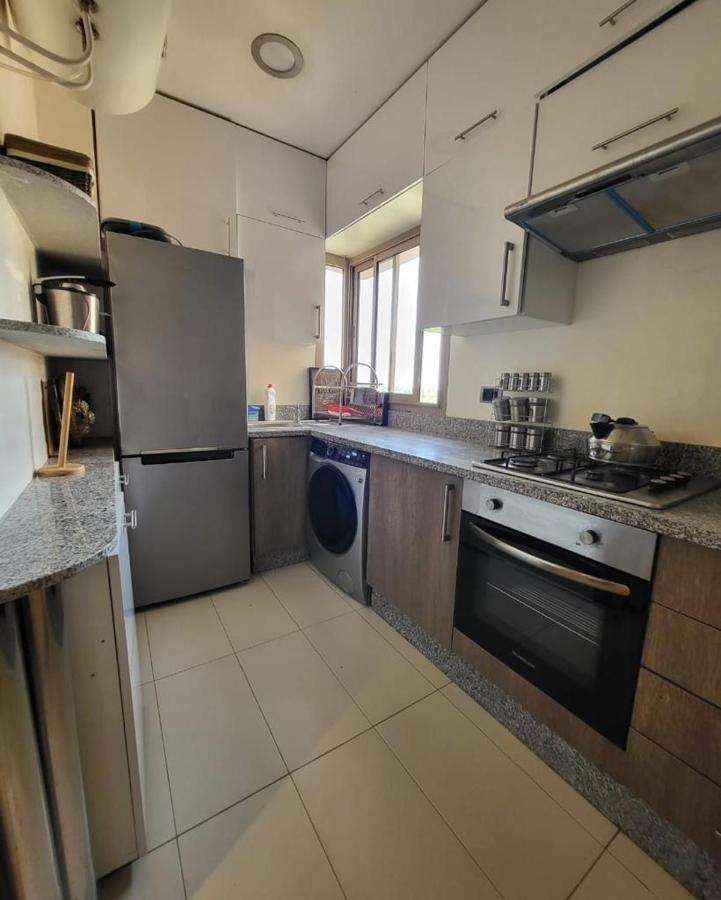 Prestigia Opale Marrakesh