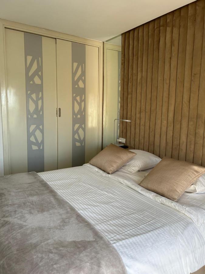 Super Au Coeur De Marrakech *