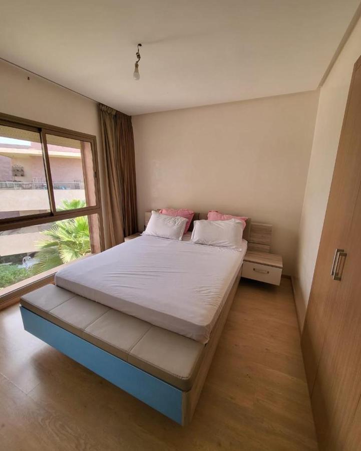 Prestigia Opale Apartment *