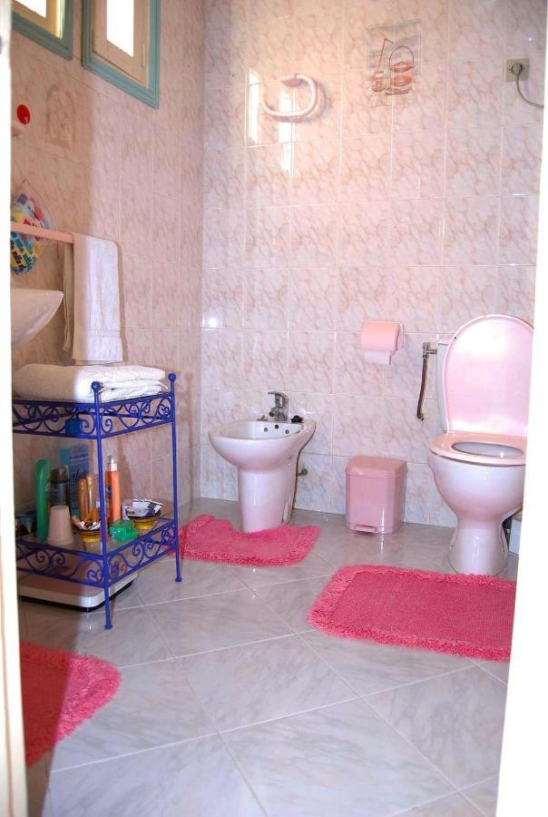 Chez Peyo
