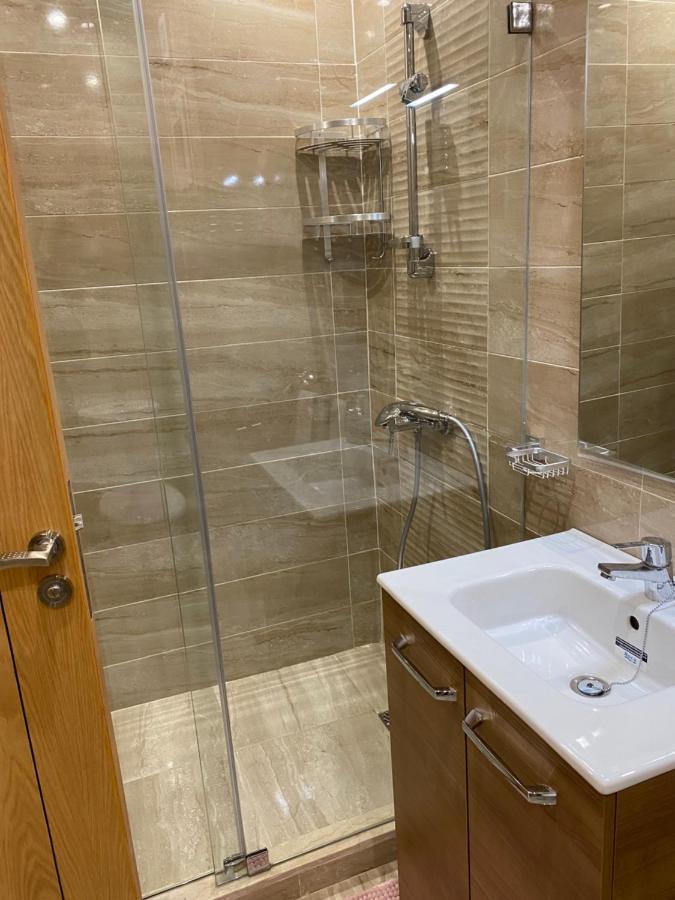 Apartamento A Loue Pour Les Familles *
