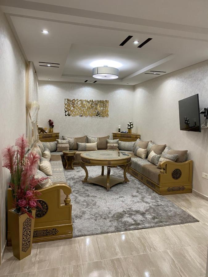 A Loue Pour Les Familles Apartamento *