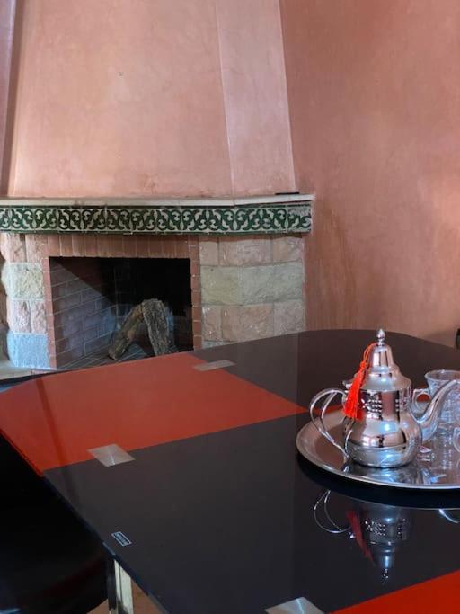 Sultan - Marrakech - Apartamento