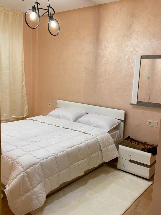 Apartamento A Loue Pour Les Familles