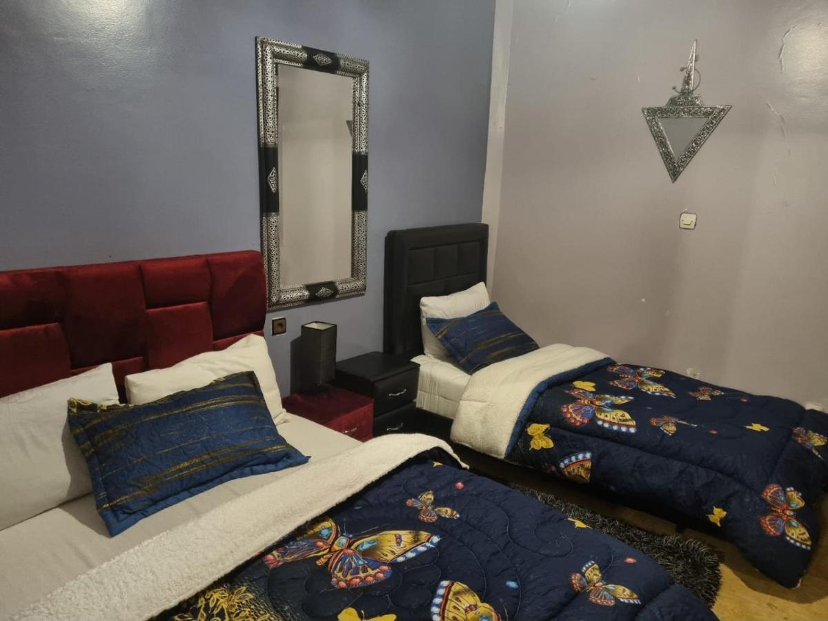 Apartment Oranger Family House Center, Private Large House, Terasse Garden View, Free Parking *