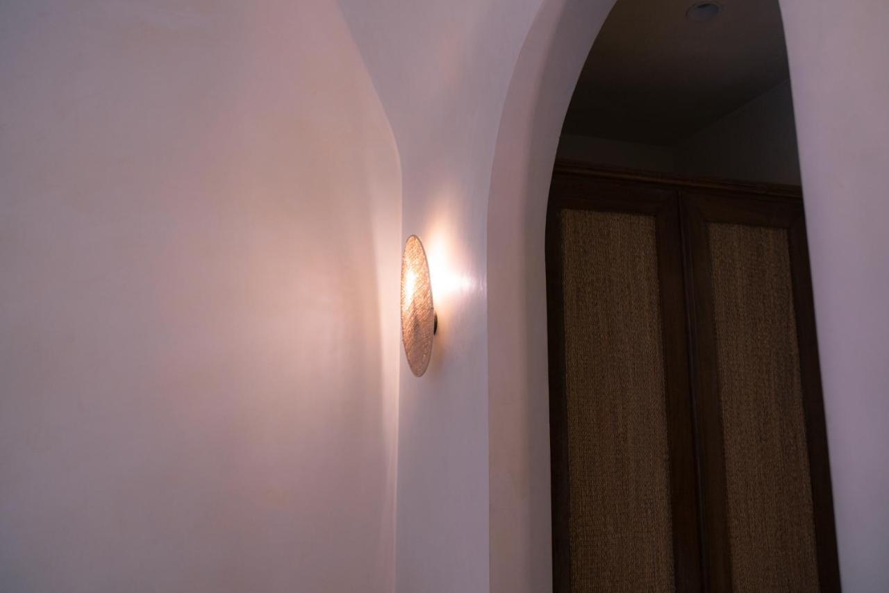 Guest house Lalla Mimouna *