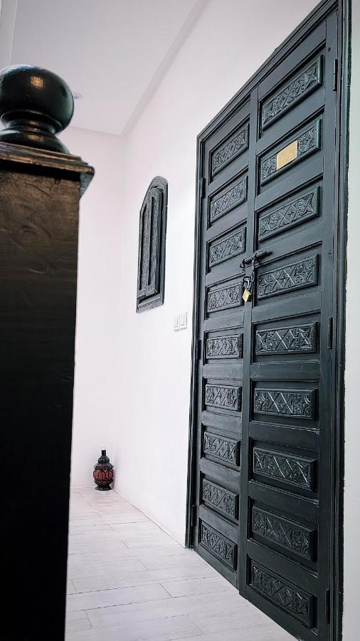 Riad Darnooz