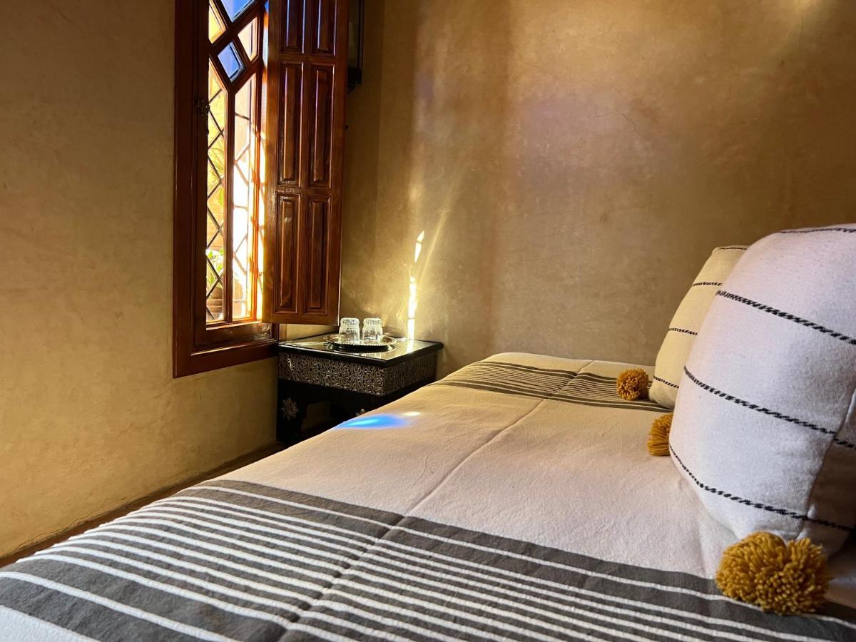 Livia Marrakech - Adults Only 4*