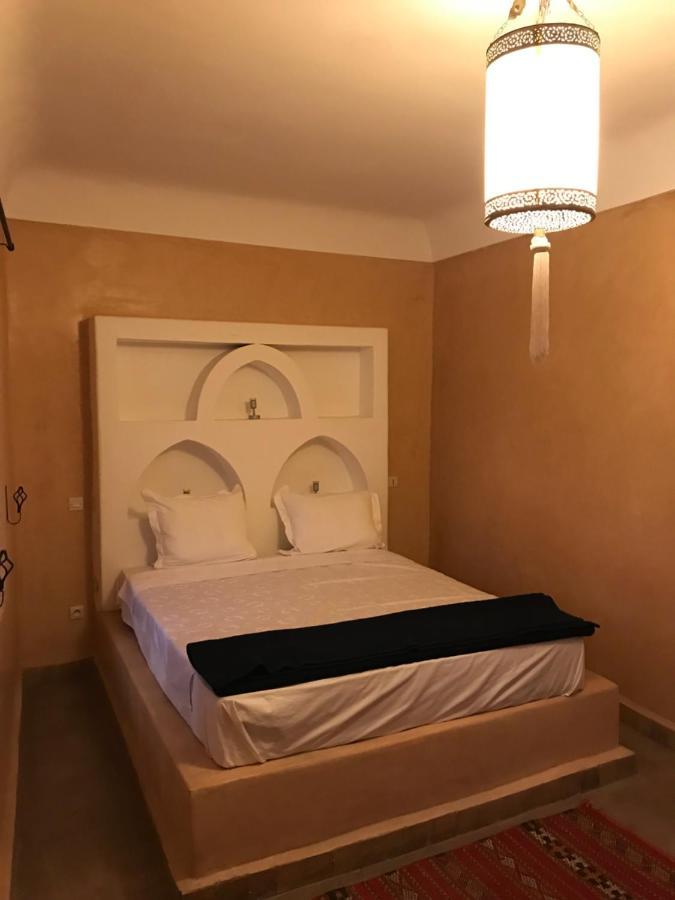 Dar Diva Guest house *