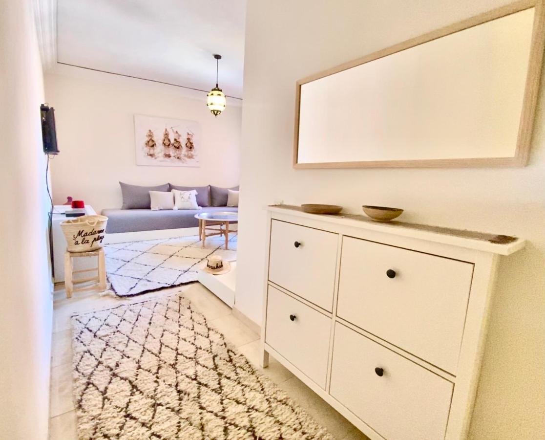 Apartamento Dalila