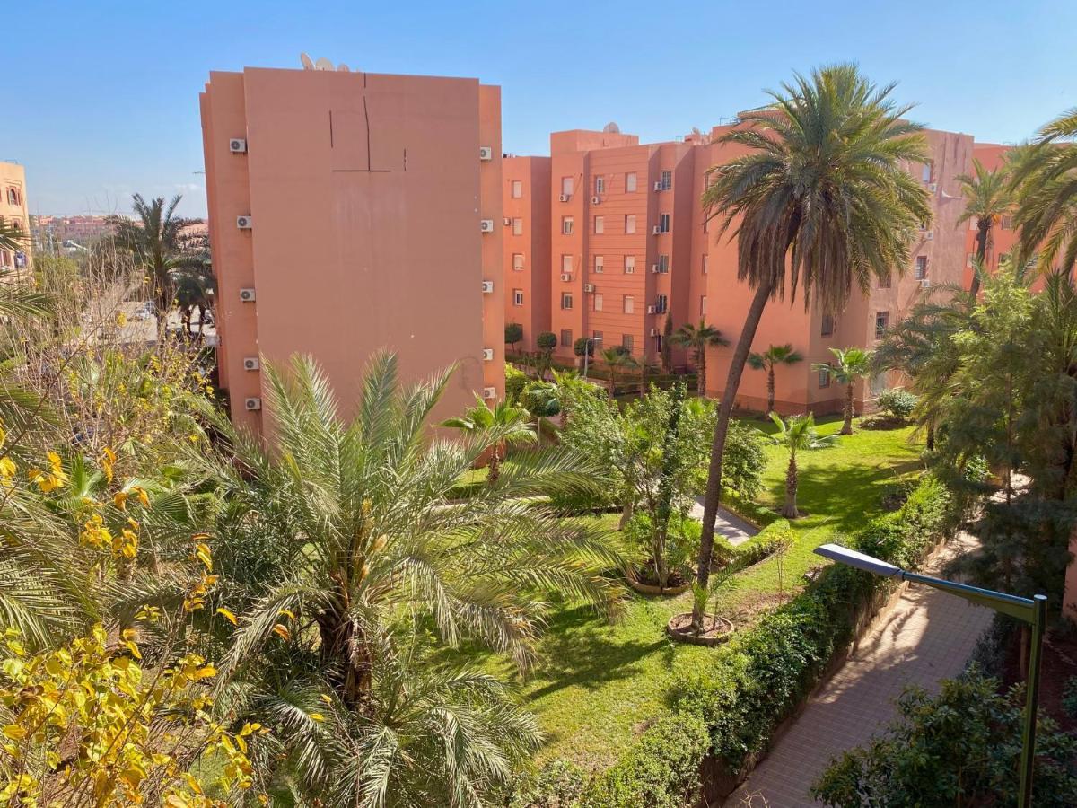 Apartamento Dalila