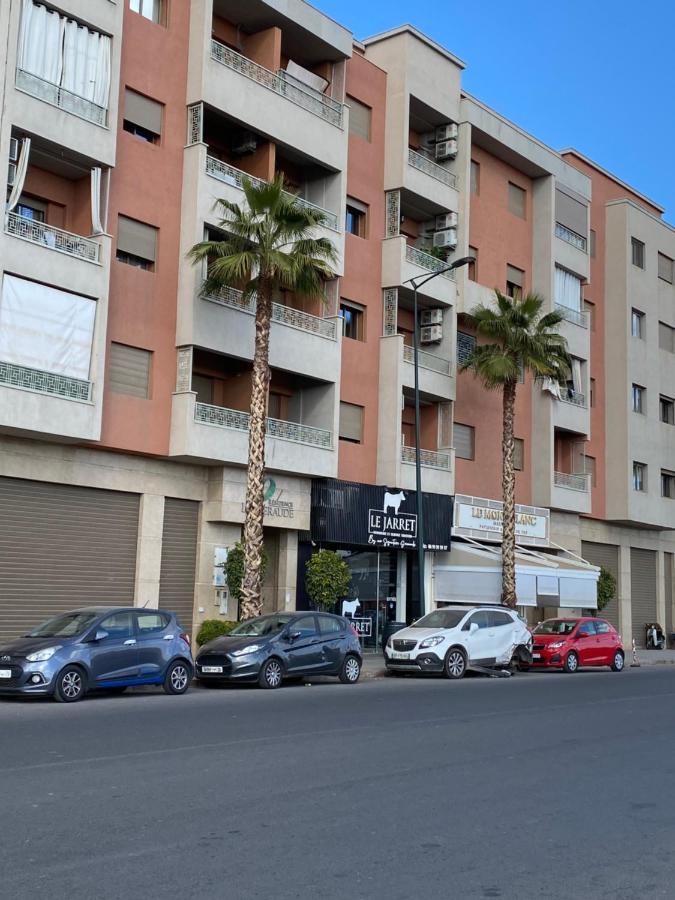 A Loue Pour Les Familles Apartamento
