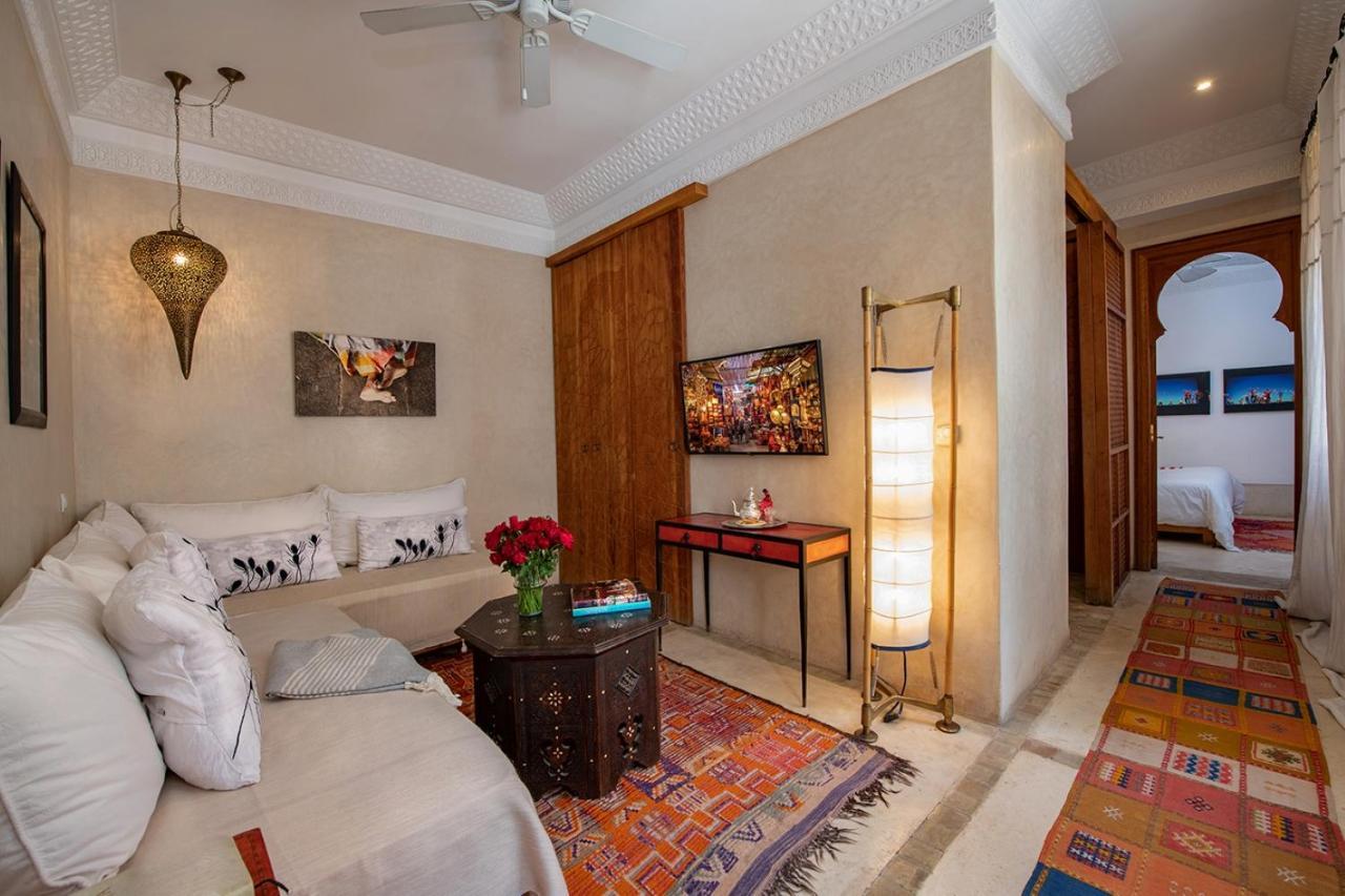 Dar Justo Boutique & 4*