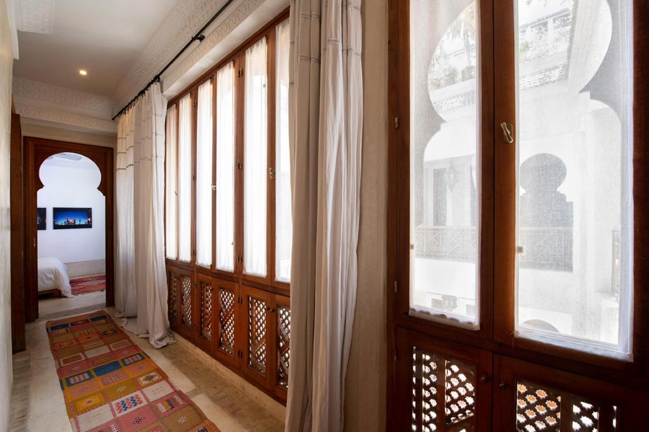 Dar Justo Boutique & 4*