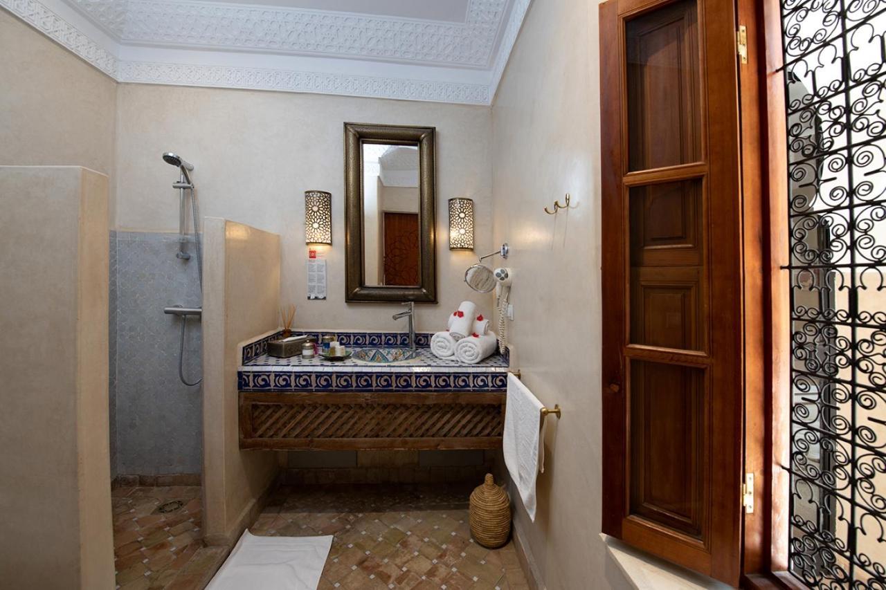 Dar Justo Boutique&spa