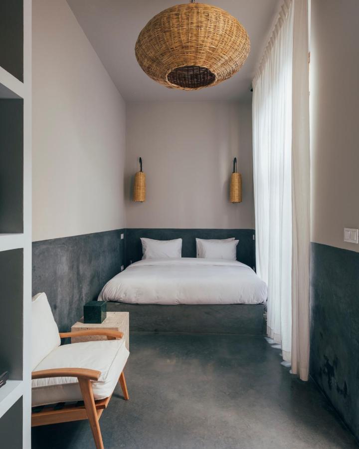 Guest house No37
