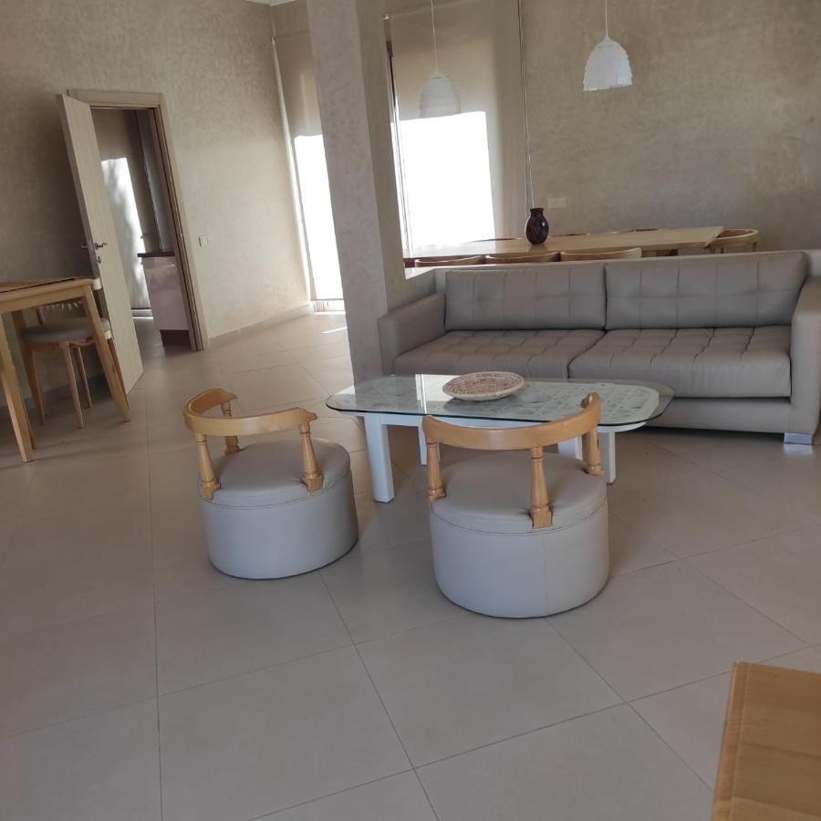 Villa Golf Amelkis 2 N 153