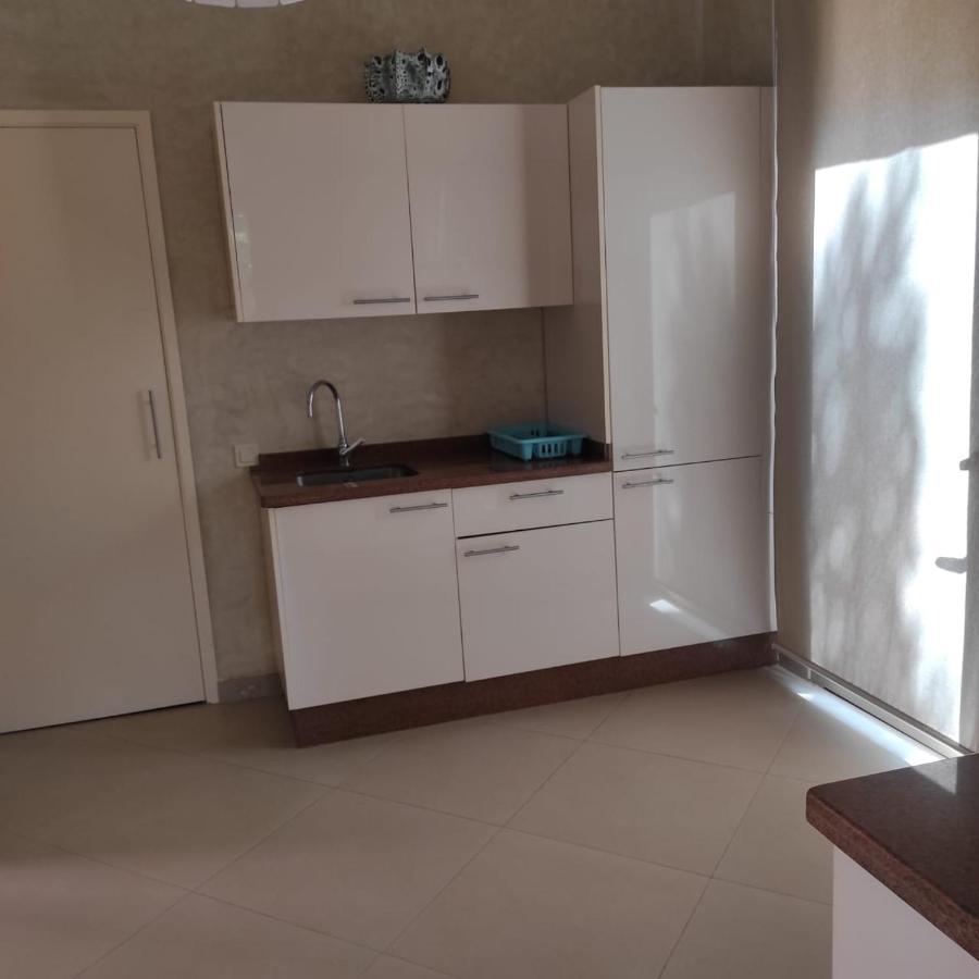 Villa Golf Amelkis 2 N 153 Marrakesh