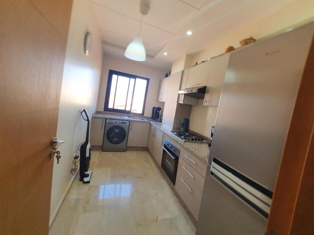 Apartamento Opera E
