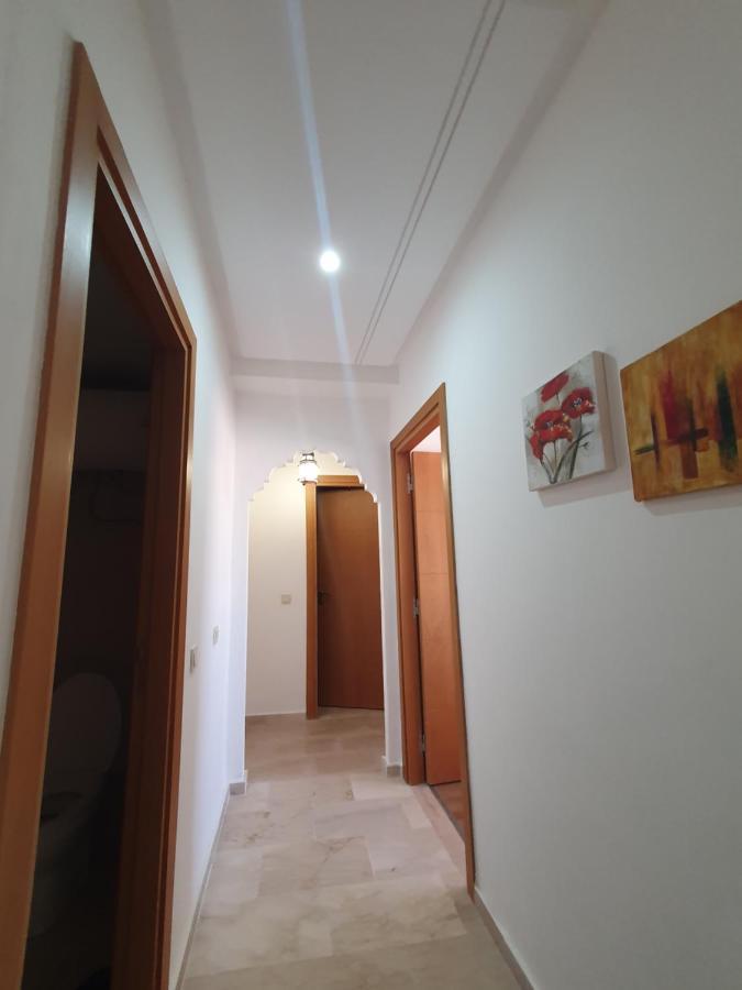 Apartamento Opera E