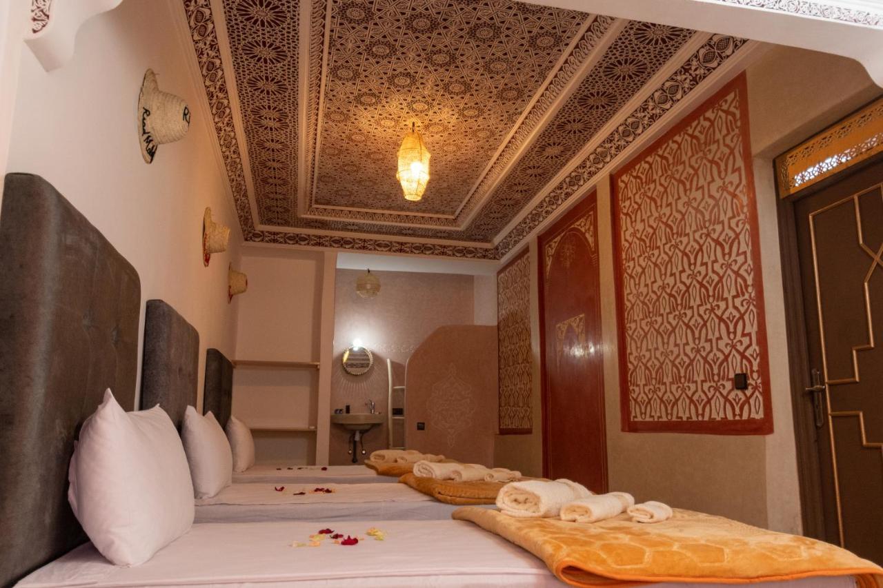 Maison d'hôtes Malayine *