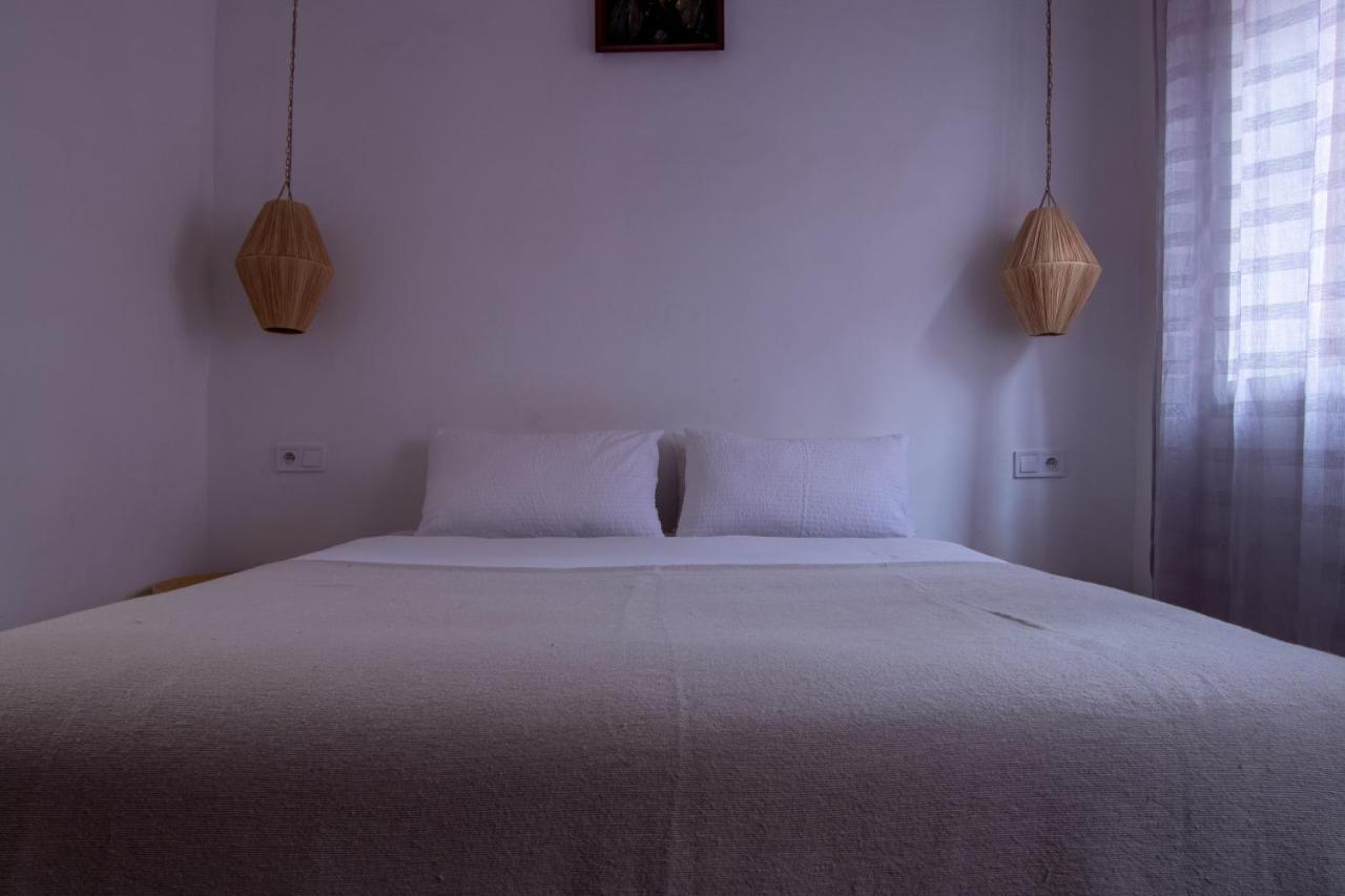 The Loft Appartement *