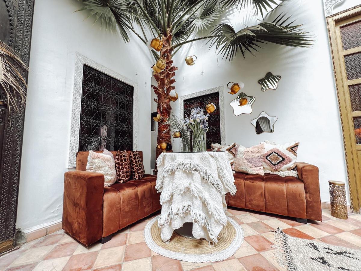 Bed & Breakfast Dar Aurora *