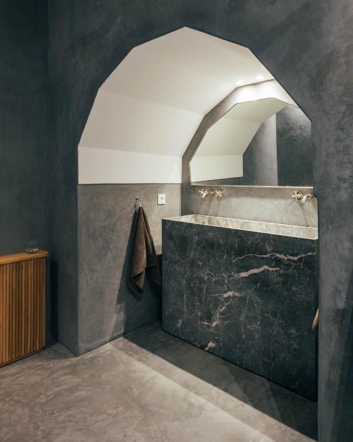 Guest house No37 Marrakesh