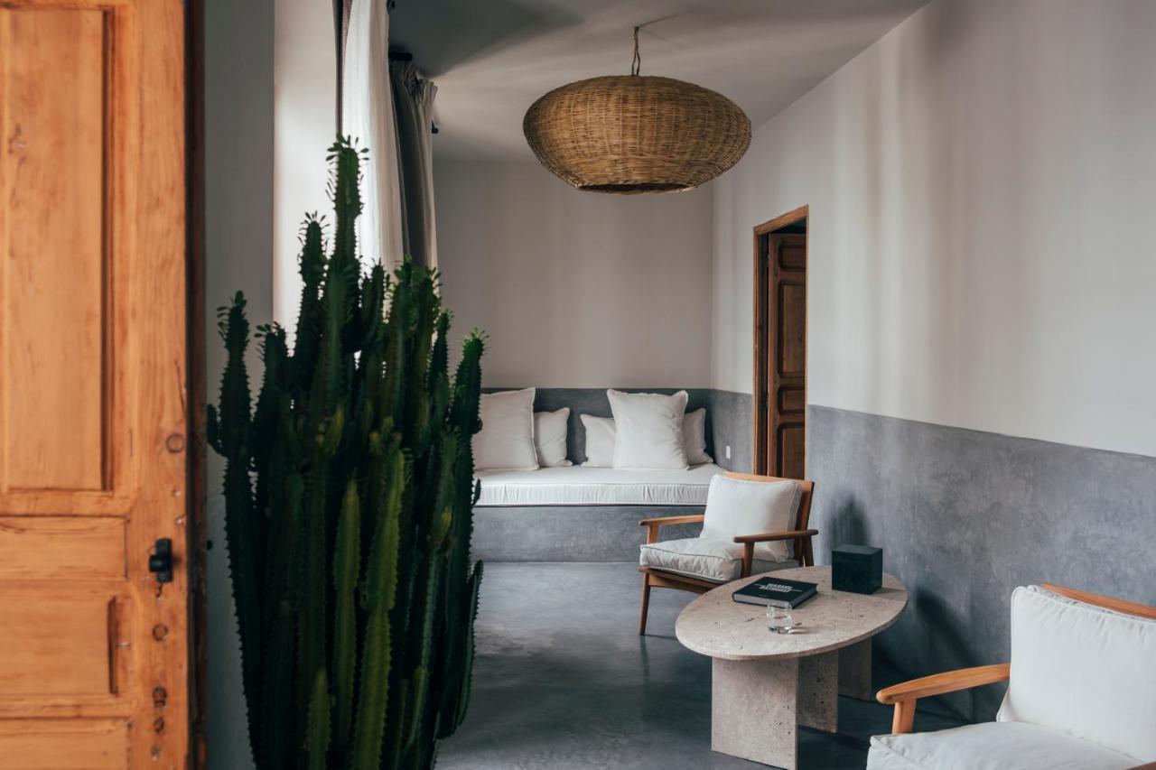 Guest house No37