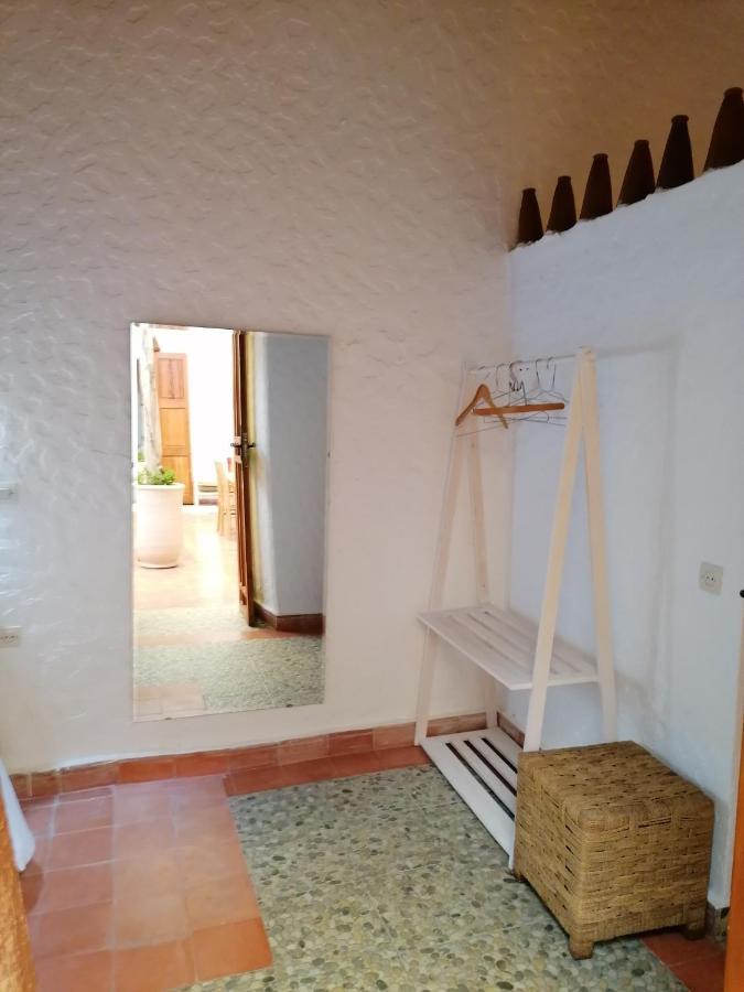 Riad Dar Mar'ouka , 3*