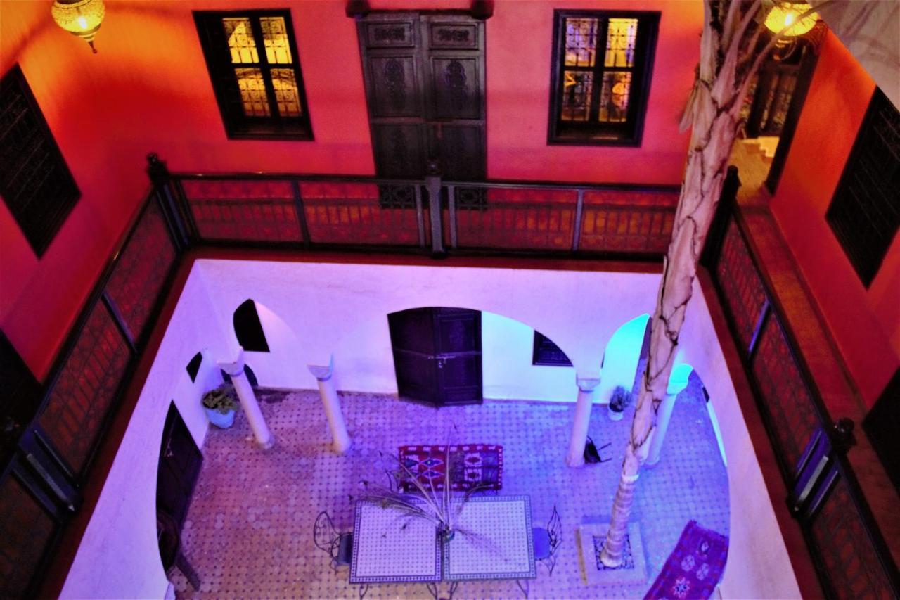 Reve D Antan , Real Dream Bed & Breakfast *