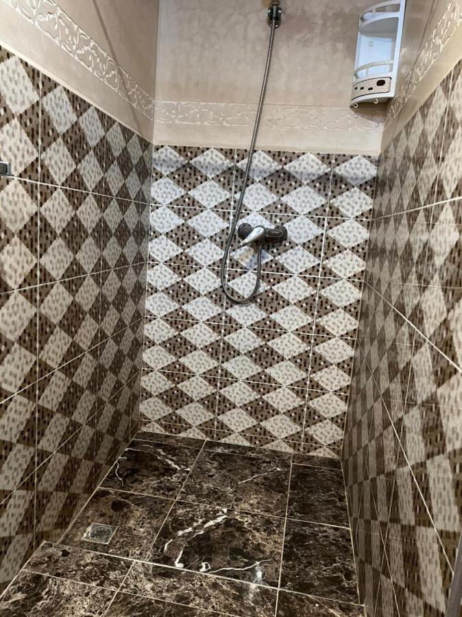 Elijah Marrakech And Guest house Marrakesh