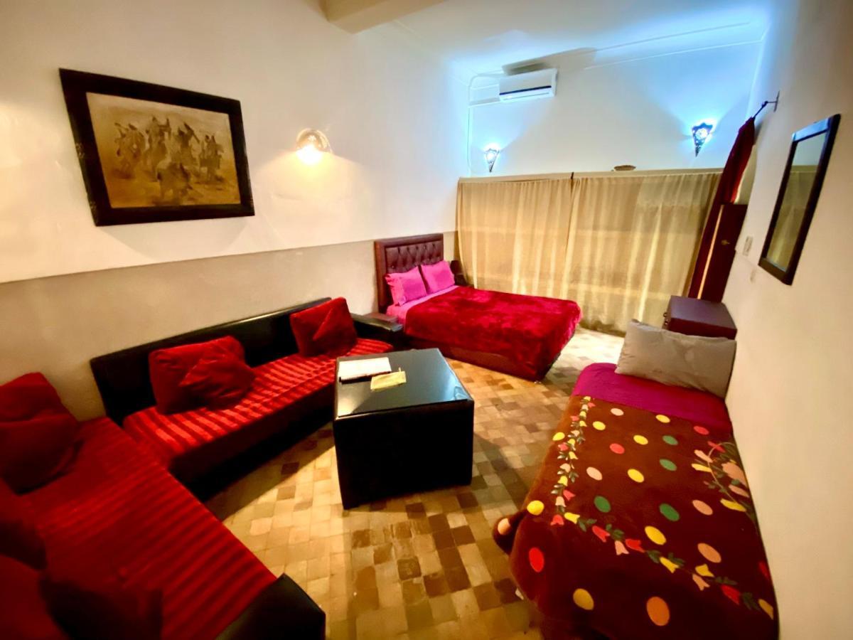 Maison d'hôtes Mandalay