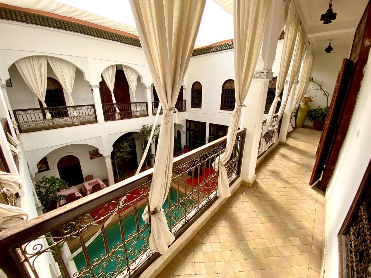 Mandalay Maison d'hôtes