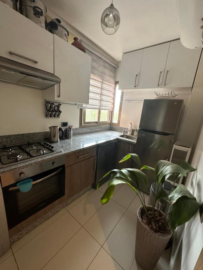 Prestigia Golf 3 Chambres Opale Appartement
