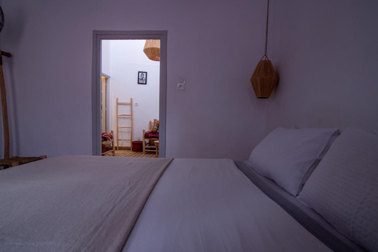 The Loft Marrakesh