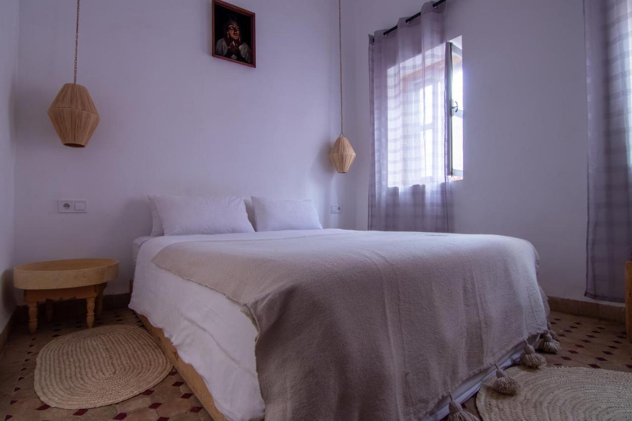 The Loft Appartement Marrakesh