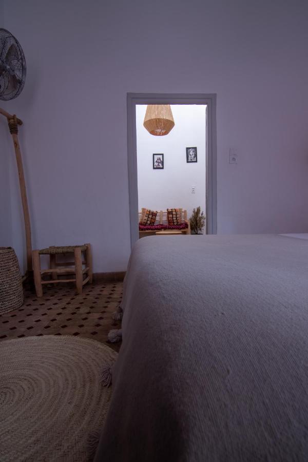 The Loft Appartement *
