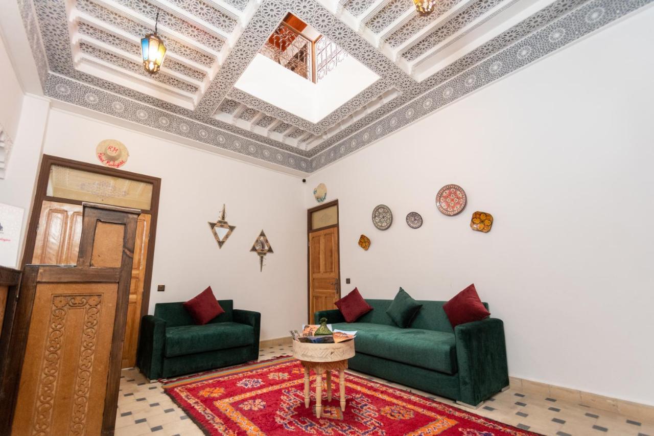 Maison d'hôtes Malayine *